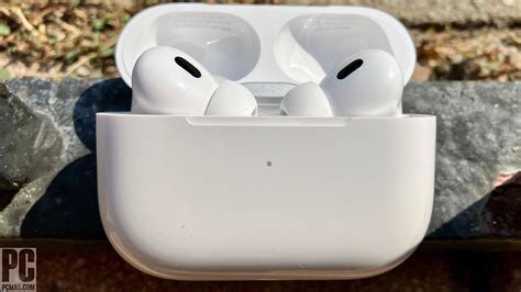 airpods pro 2 price target.